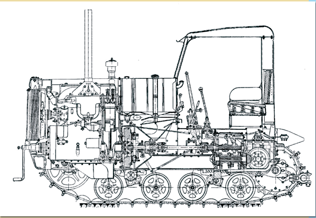 Трактор 3 2. Трактор СТЗ-5. Двигатель трактора СТЗ-Нати. Гусеничный трактор СТЗ-Нати. Чертежи трактора СТЗ-5.