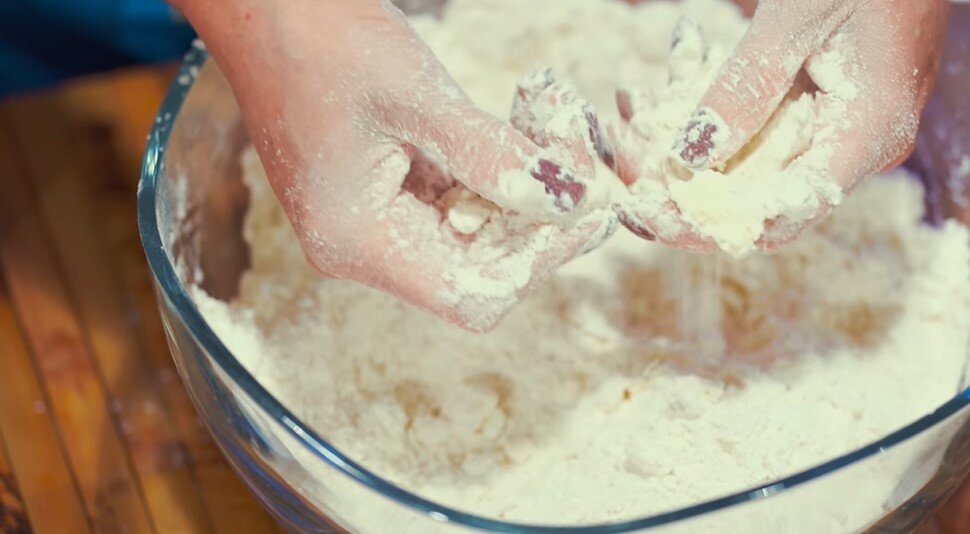 С сайта: https://polzablog.ru