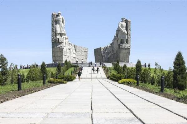 Источник фото: kg-rostov.ru 