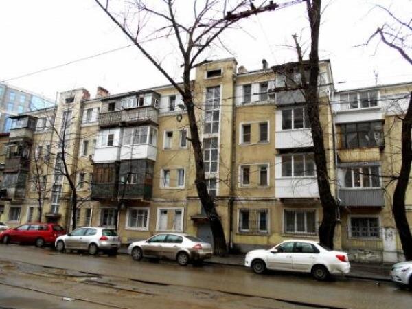 Источник фото: LiveJournal 