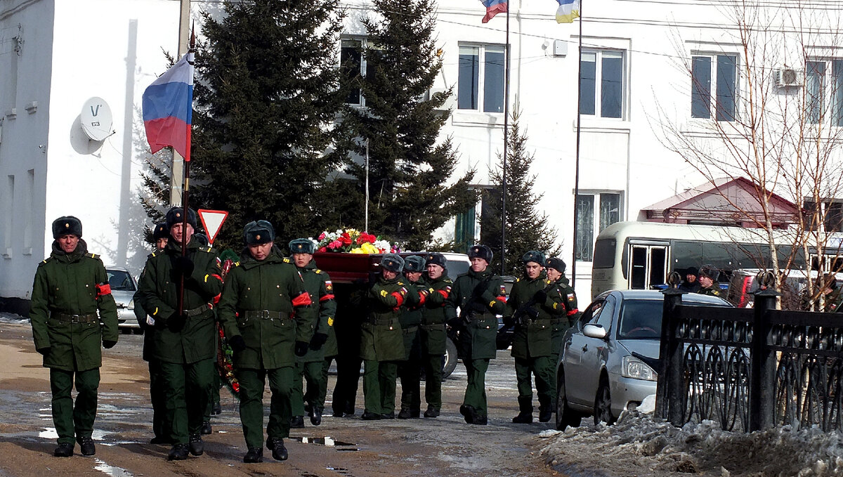 Аэропорт северный смоленск прощание с польским президентом