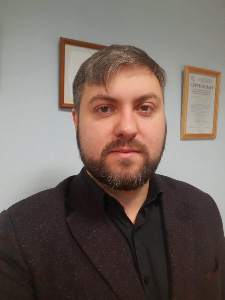 Ипотека на новостройки держит удар и ставки по всем государственным программам остались без изменений.