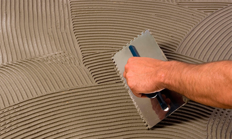 Источник https://srbu.ru