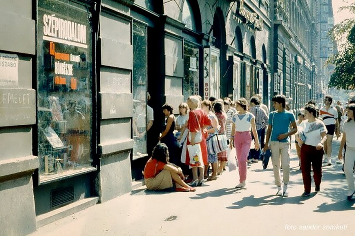 Источник фото: Яндекс Картинки