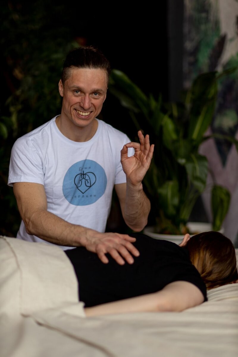 Все непременно будет OK