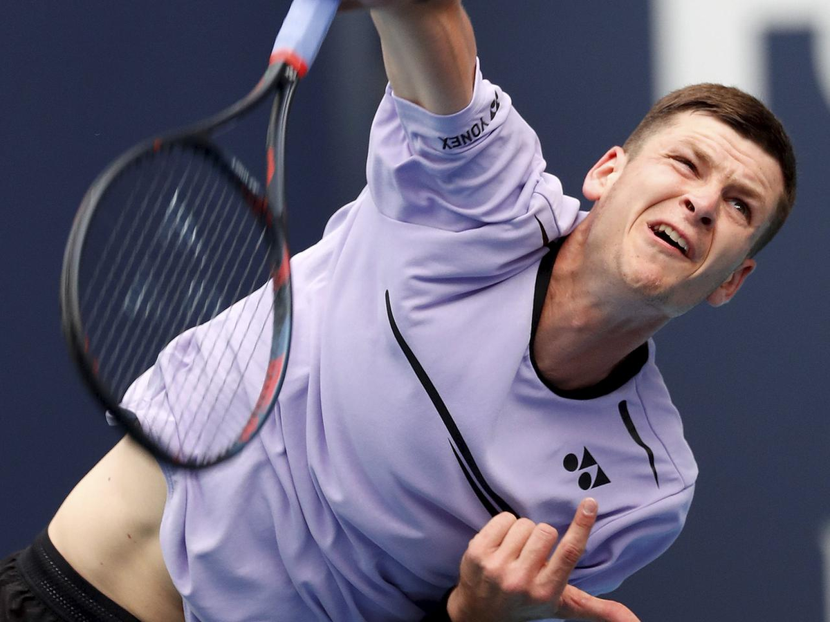 Польша спортсмены