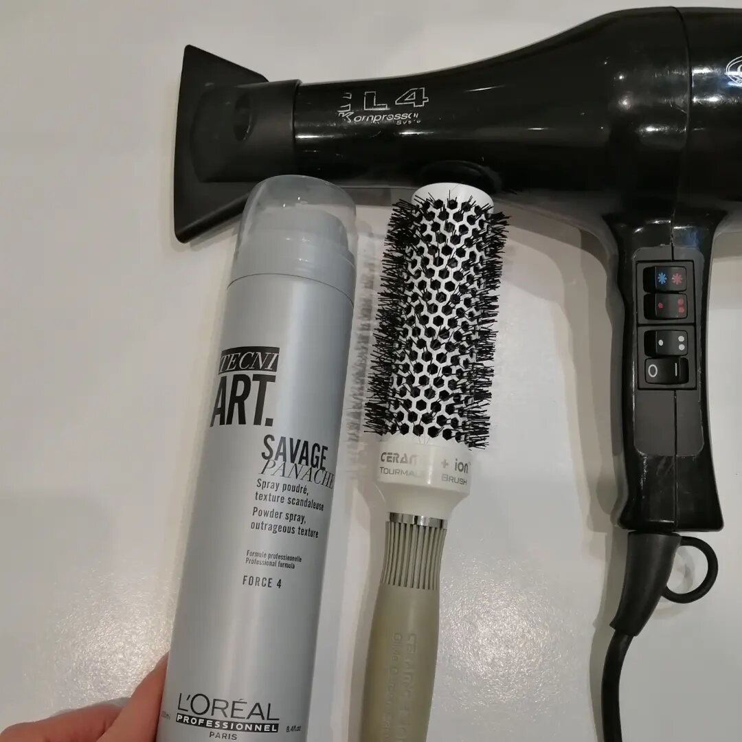 Подробное видео можно посмотреть а моем канале 