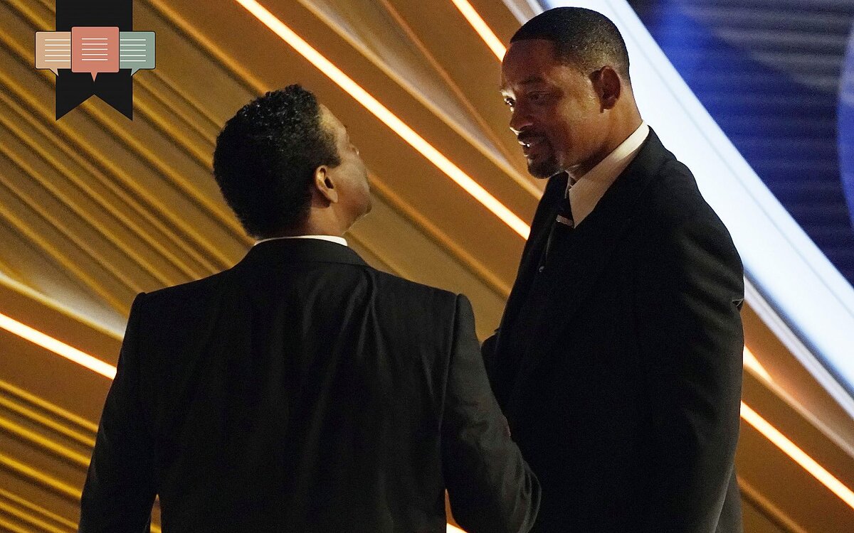 фото с сайта wng.org