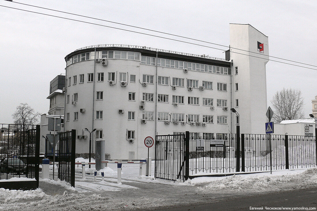 электрозаводская 27 стр 2. москва, электрозаводская улица, 27с1а. москва, электрозаводская улица, 29с1. 1. г.