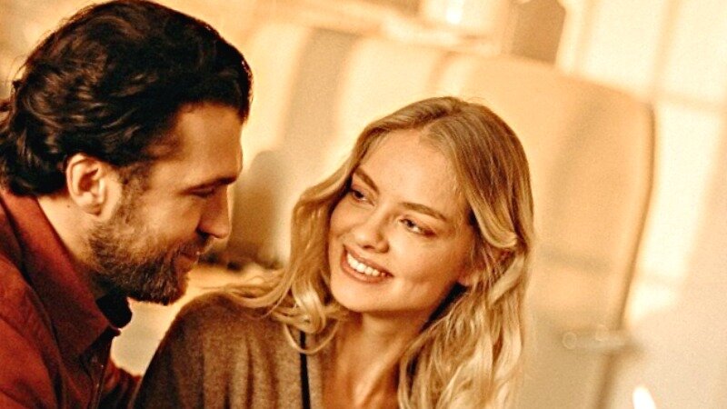 Источник: instyle.ru