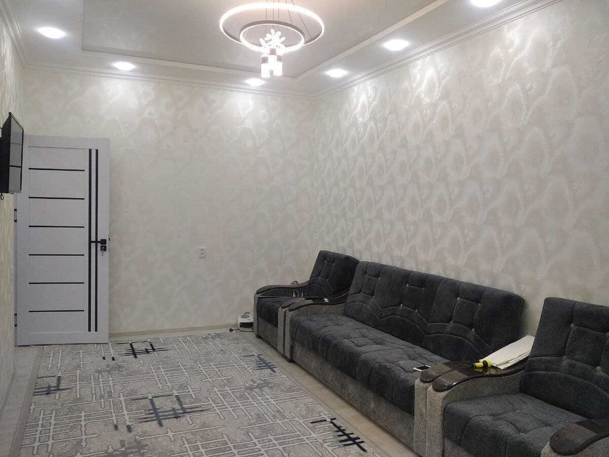 Фото взяты с просторов интернета