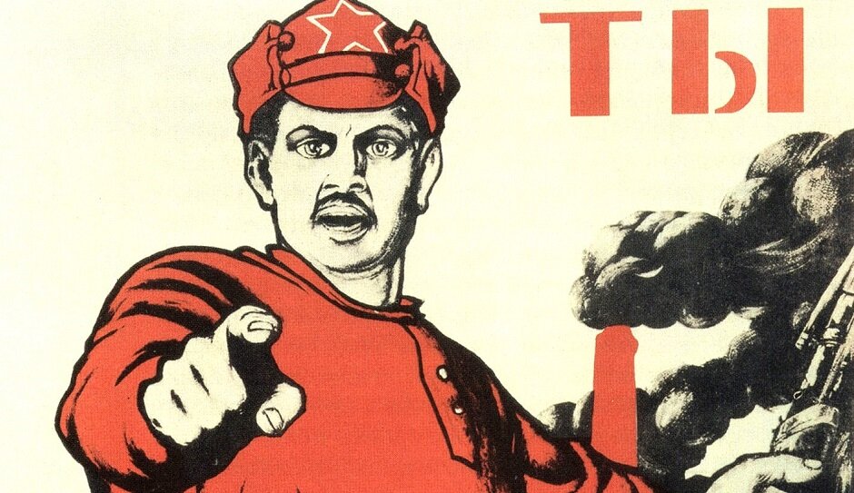 Картинка а ты подписался