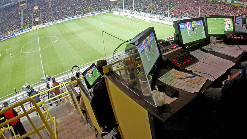   globallookpress.com imago sportfotodienst