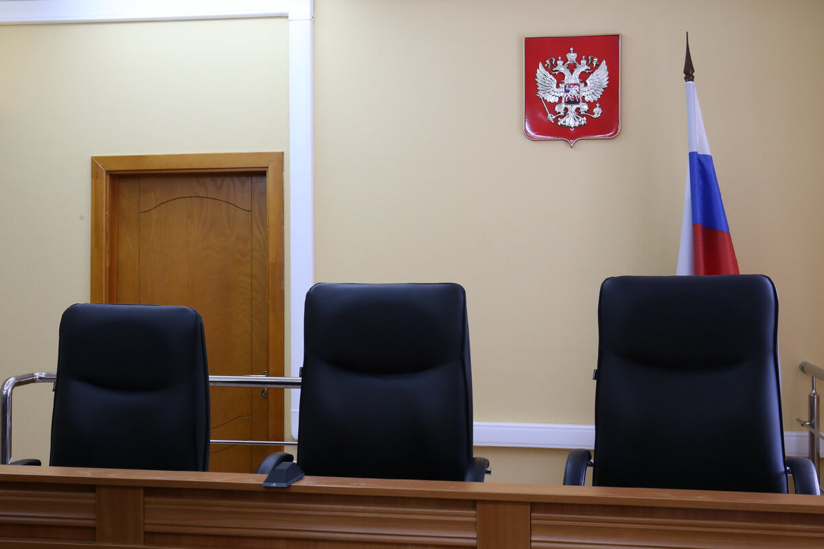 Фото: Павел Комаров, nsknews.info