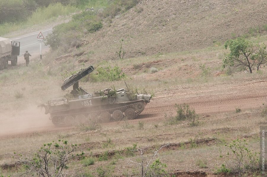 ИА "Чита.Ру"