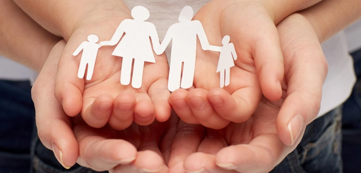 Социальная политика поддержка семьи. Семья и государство. Государственная политика семьи. Социальная поддержка государства. Социальная политика поддержка семьи.