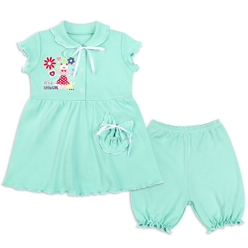 Обожаю вот эти костюмы. Они обалденные. Вчера три взяли. Цена 430 рублей. Немного подорожали.