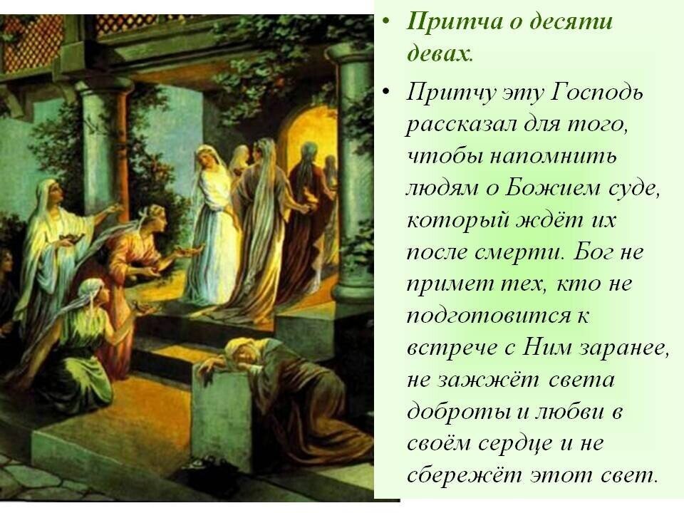 фото из открытого источника Яндекс. Картинки.