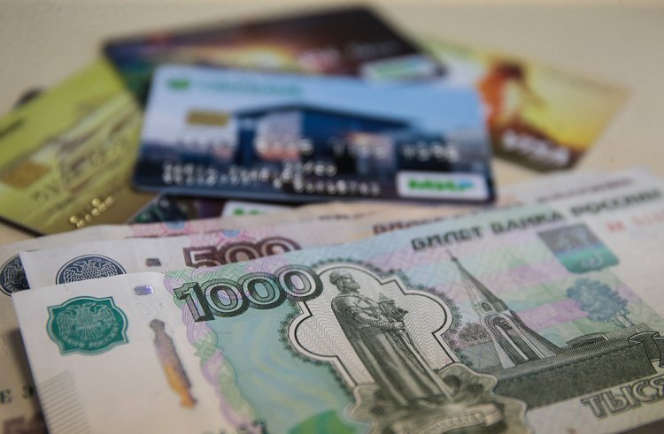 primorsky.ru, финансовая поддержка нужна и в обычные годы, а уж в кризисные – особенно 