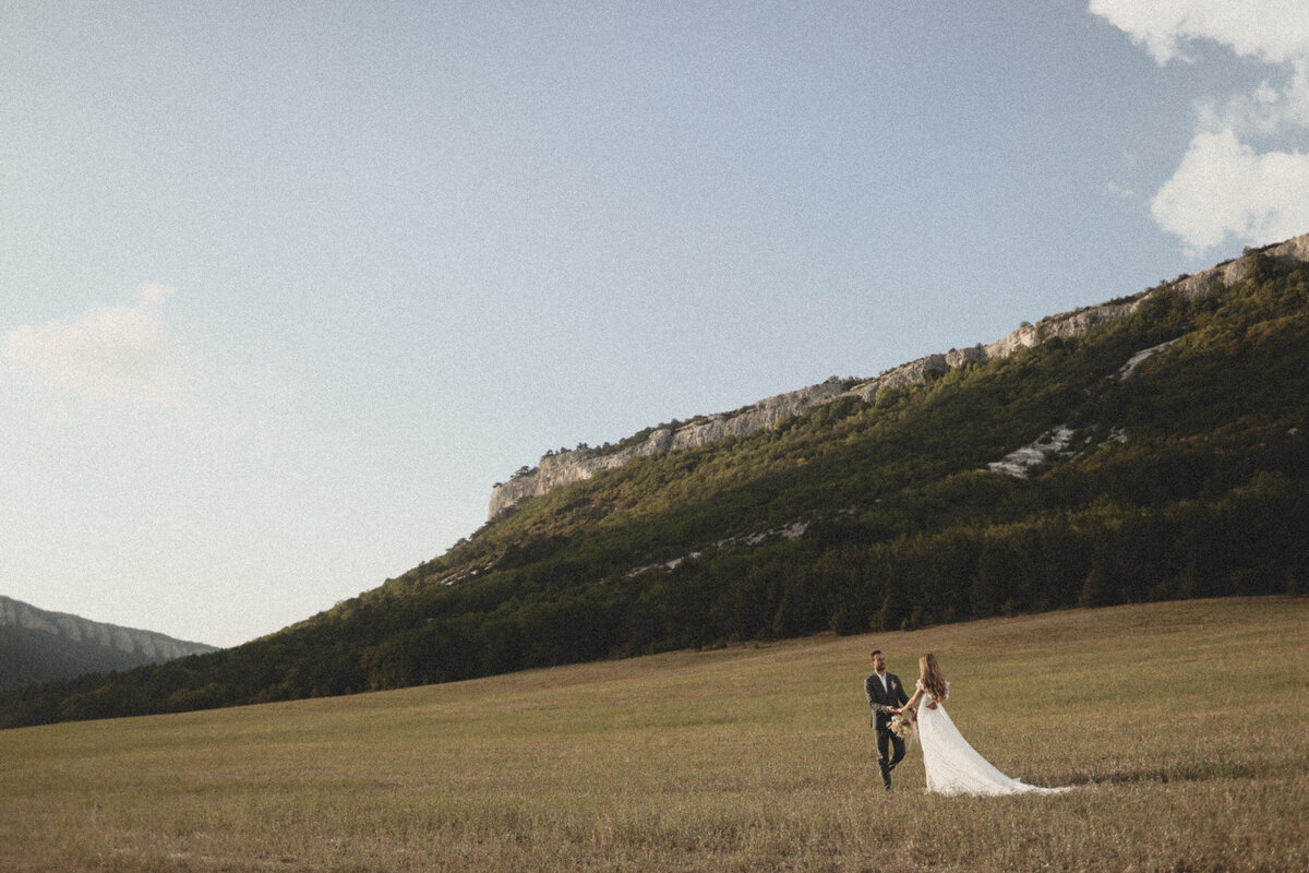 Организация свадьбы и декор: Artbox Wedding 