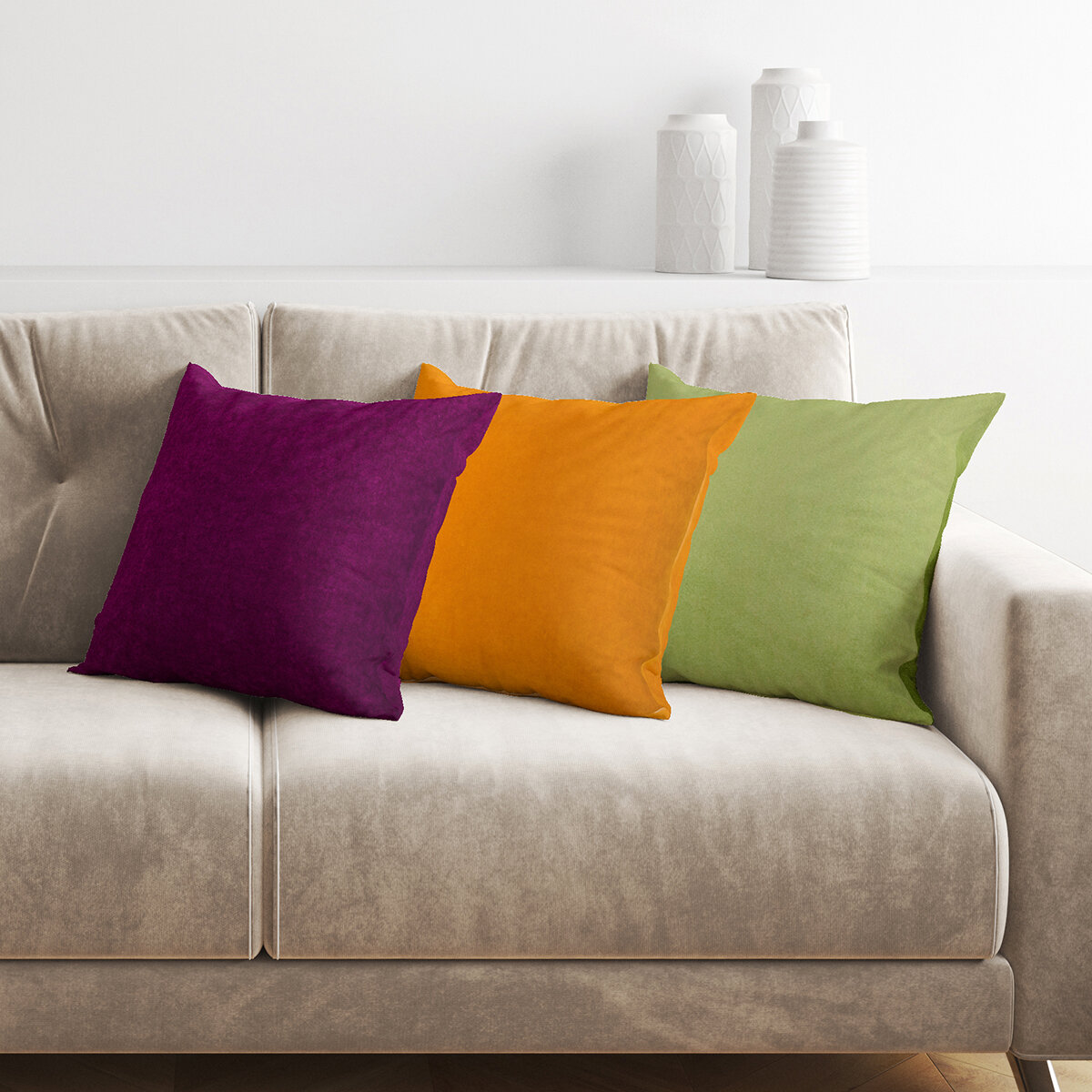 Декоративные подушки оптом. Подушки декоративная купить оптом. Декоративные подушки оптом от производителя. 