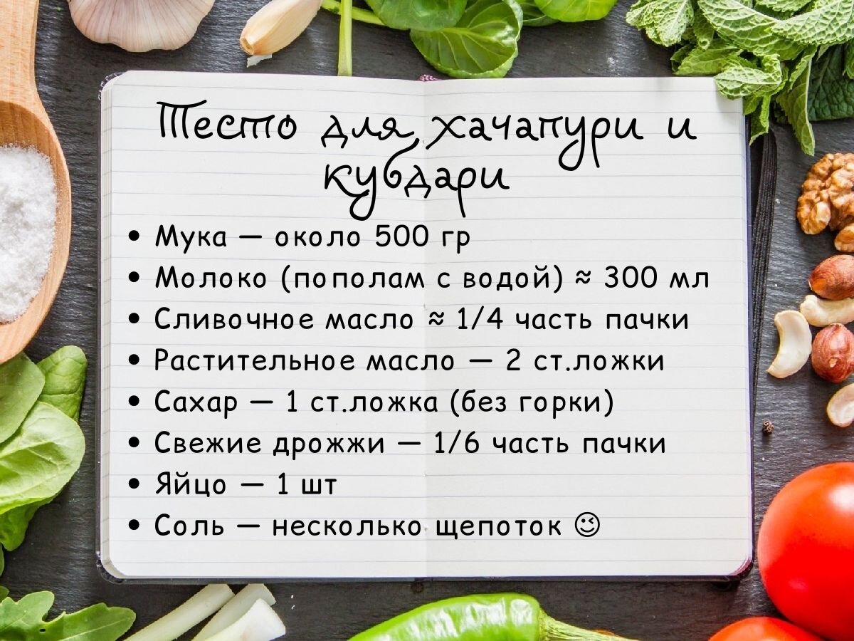 Картинка создана автором в графическом редакторе 