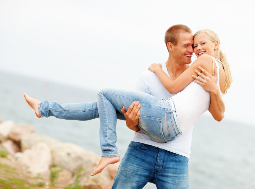 фото из интернета