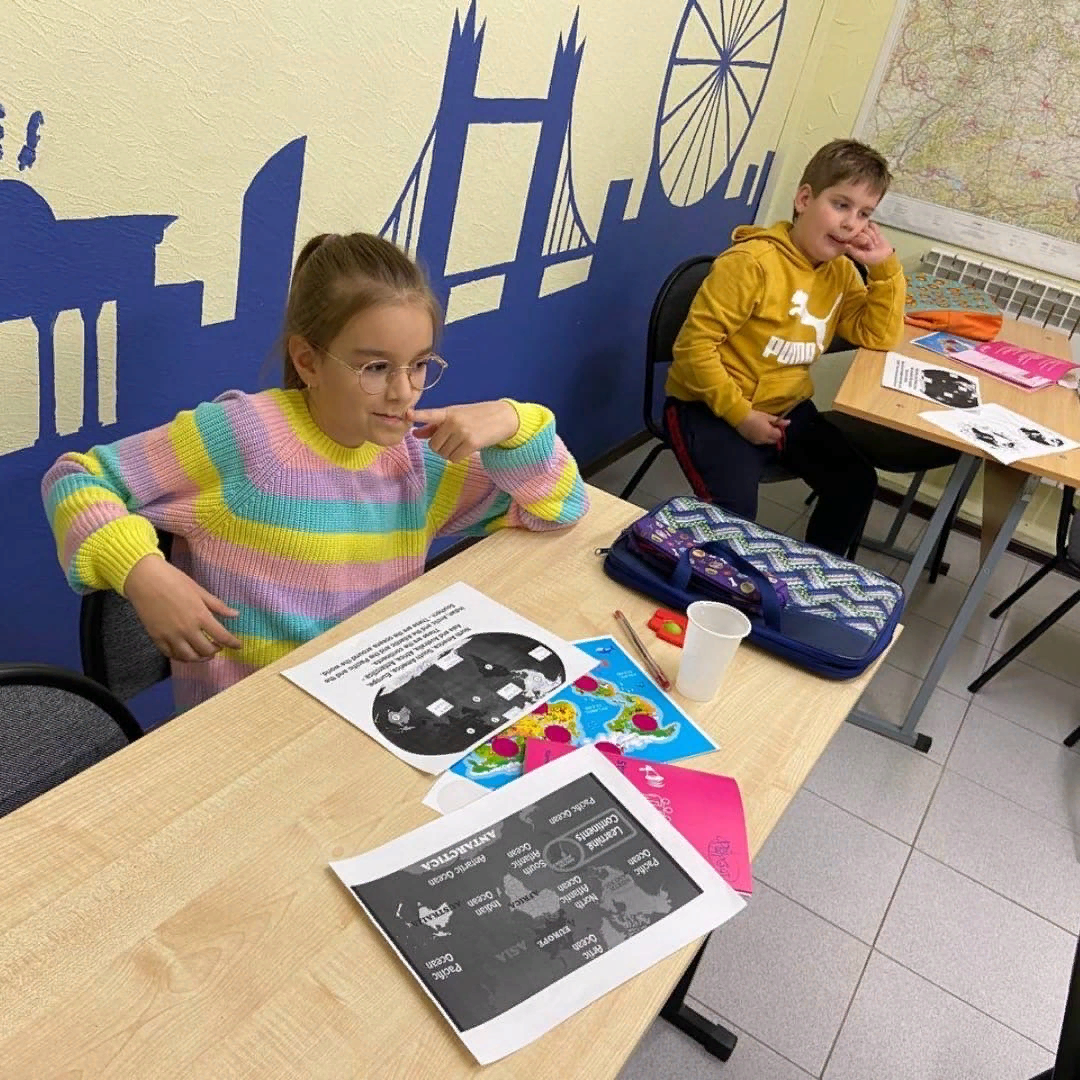 #педагоги #учитель английского #преподаватель английского #волшебники #поступление в вуз #зарубежные экзамены 