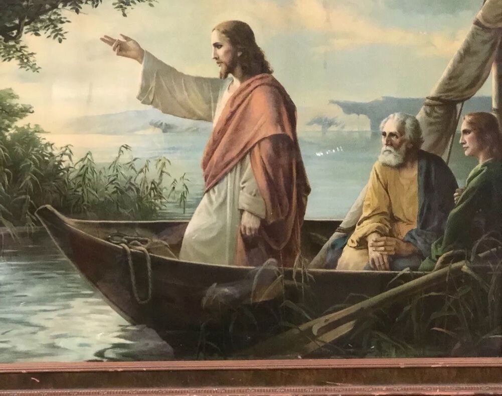 Картинка взята из открытых источников