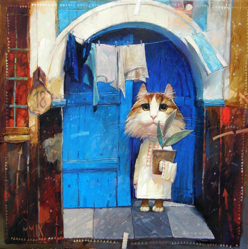 �������� ��������� �������