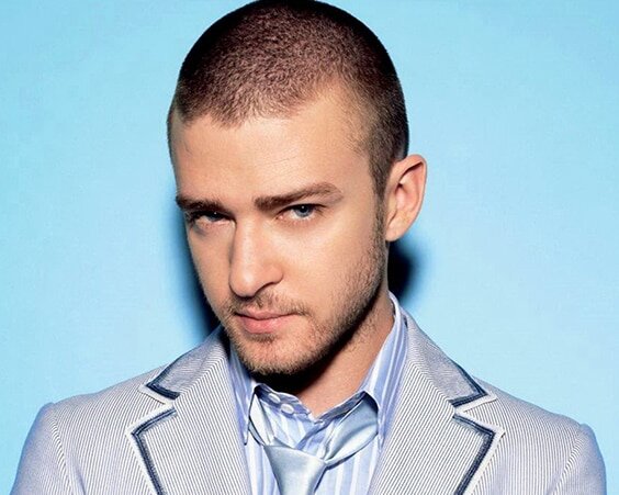 Фото из интернета. 