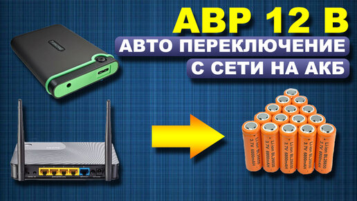 Батарейку в магнитолу для сохранения настроек - ТЮНИНГ КАК СТИЛЬ ЖИЗНИ :: adm-yabl.ru » Форум