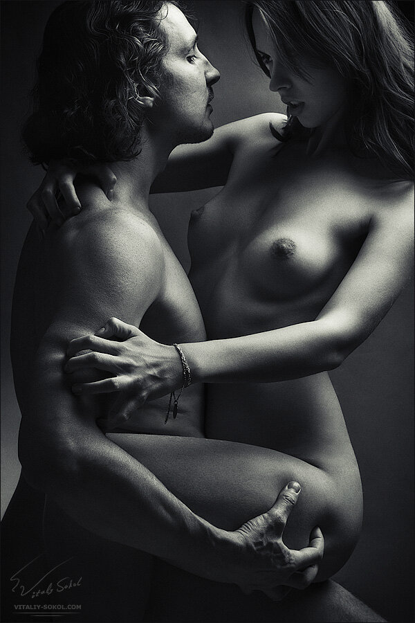 Стихотворение Сергея Аникина "Аполитичное"