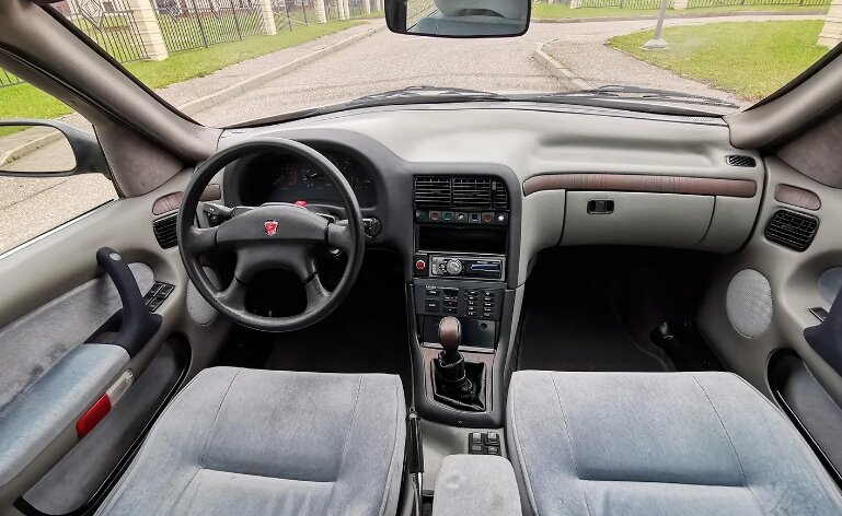 фото https://www.autonews.ru/news/609a96939a79473e593296bf