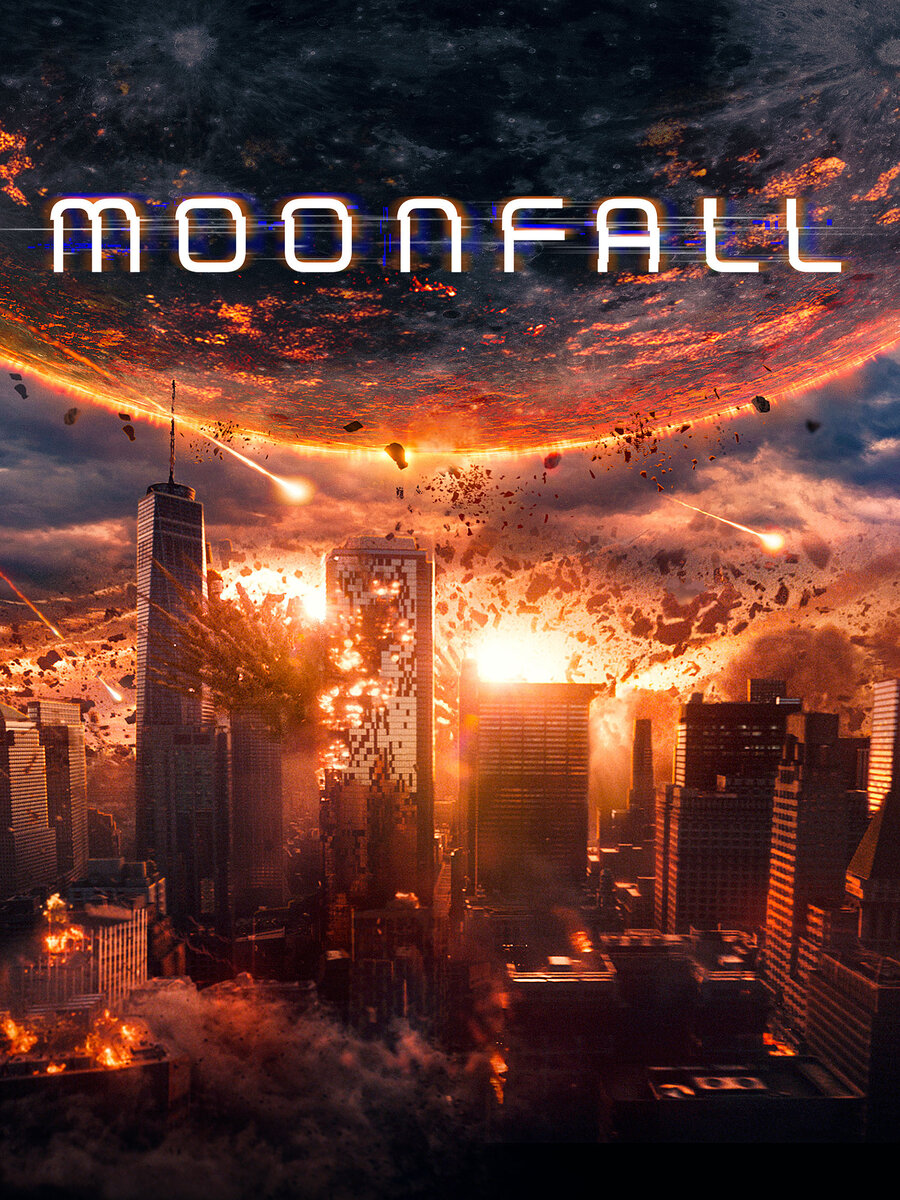 Moonfall фильм 2022. Падение луны дональд сазерленд. Патрик уилсон 2022. Падение луны фильм 2022. Падение фильм 2022.