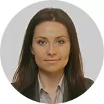 москомстрой