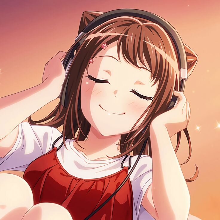 Lider Poppin’Party