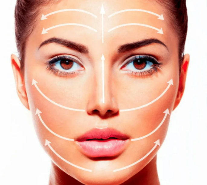 Фотография взята из источника travi-krima.ru