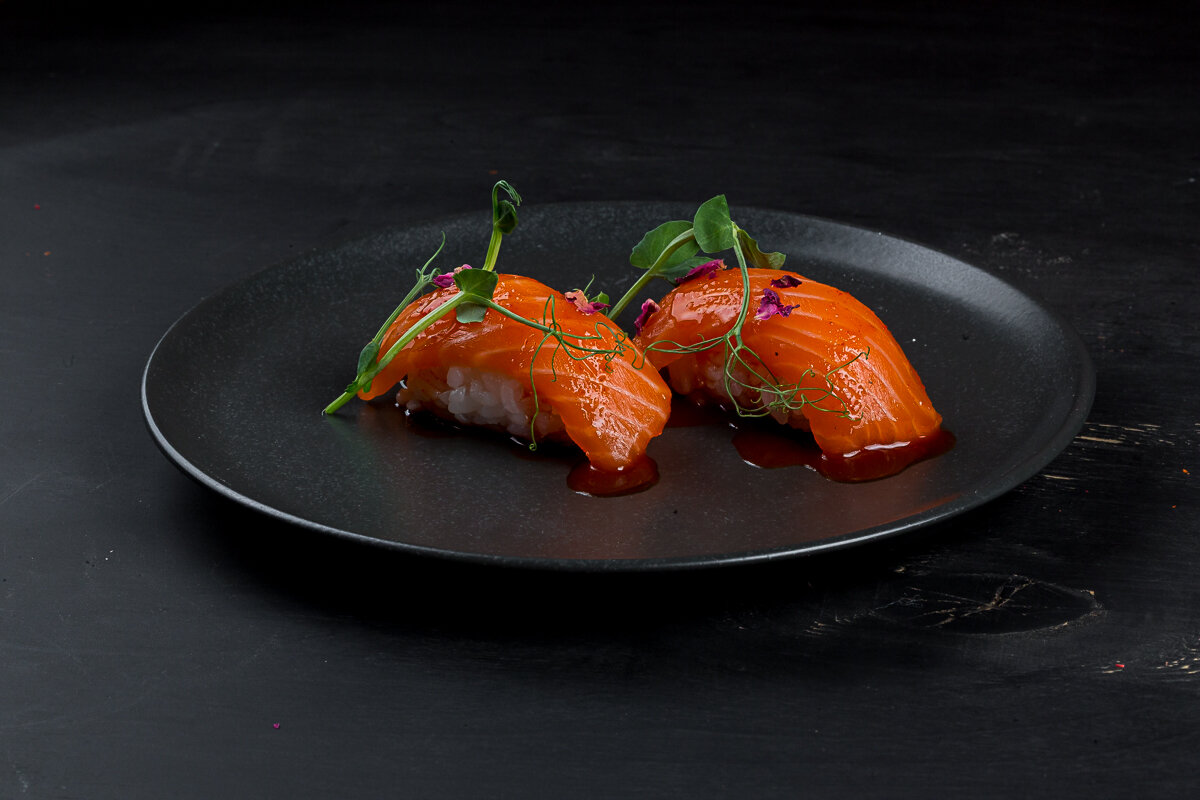 Фото riverapeople.ru