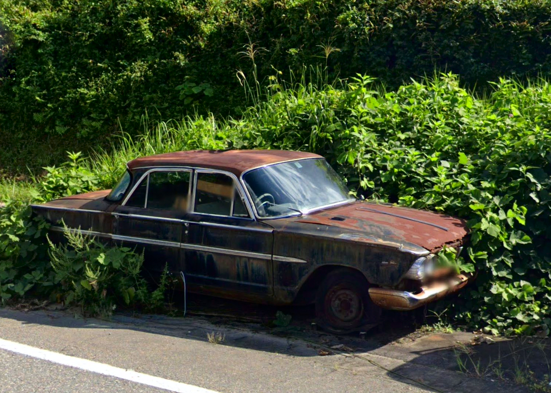 Prince Gloria Super 6, 1962–1967