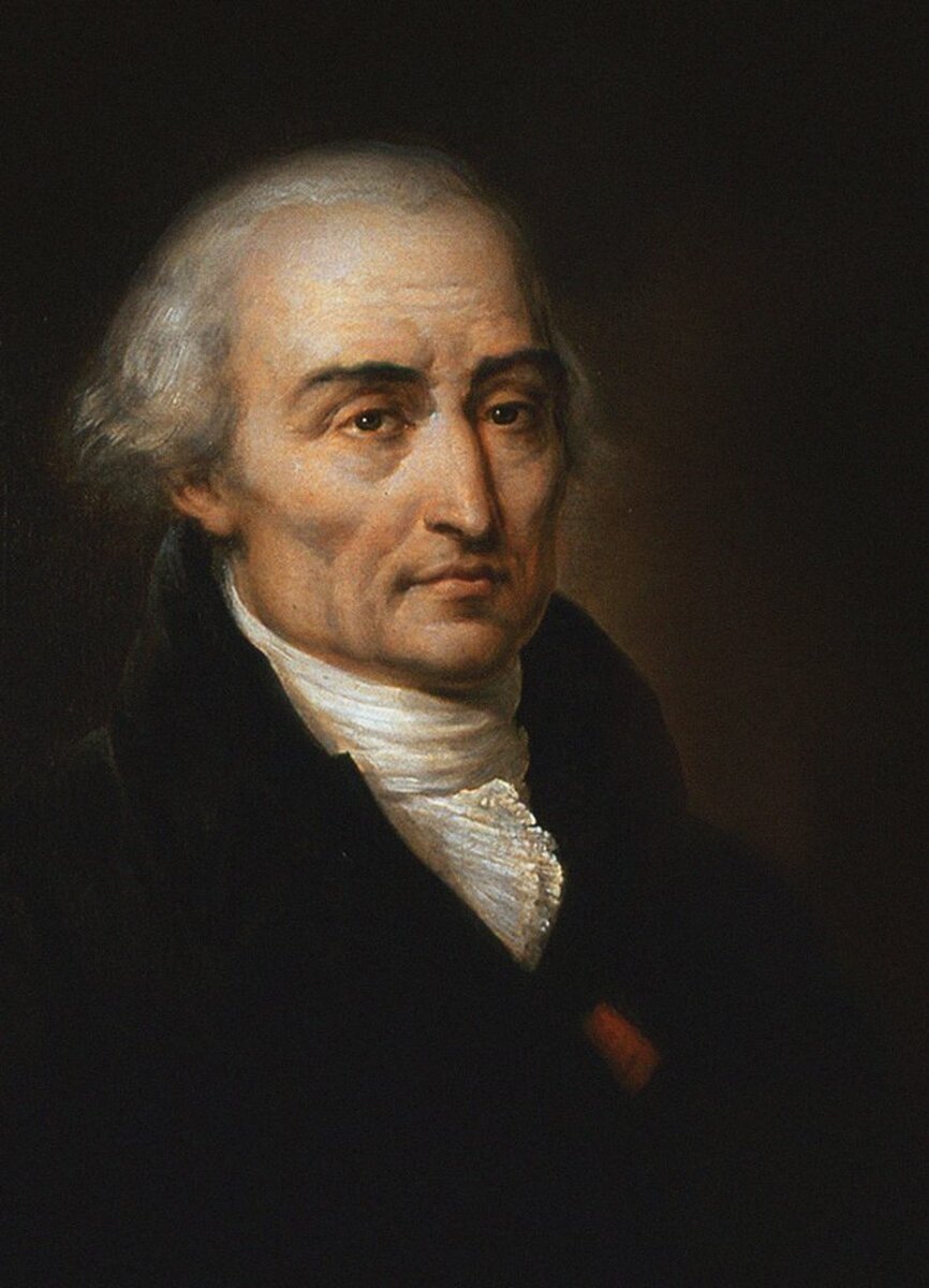 Источник: https://upload.wikimedia.org/wikipedia/commons/thumb/6/69/Joseph_Louis_Lagrange2.jpg/1280px-Joseph_Louis_Lagrange2.jpg