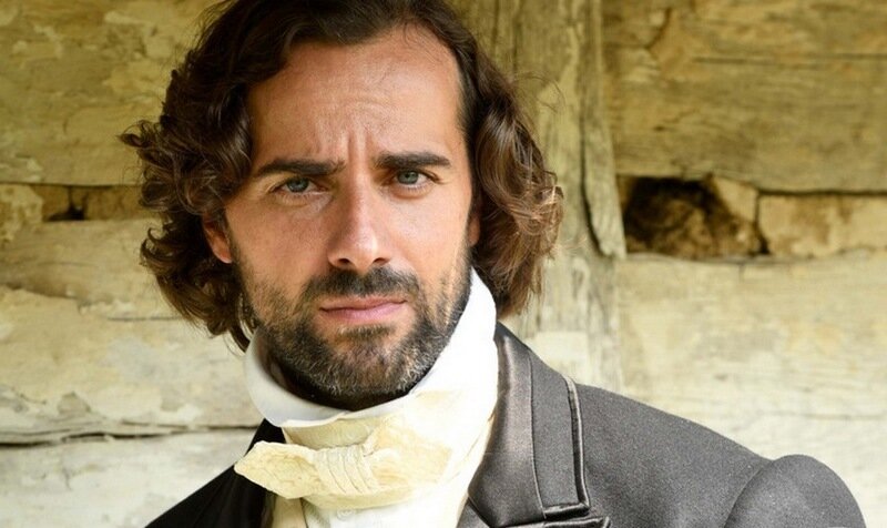 Максим Радугин