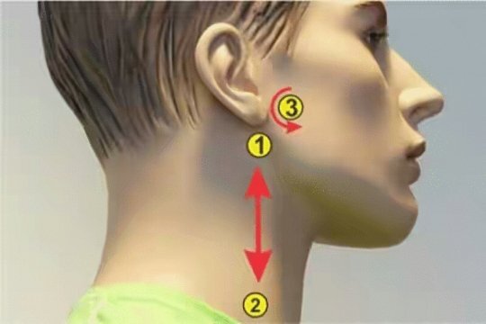 Повышенное артериальное давление — проблема, знакомая большинству современных людей. Причин тому множество: недосыпание, курение, алкоголь, стресс, соленая еда, лишний вес. Чтобы нормализовать давление, нужно изменить свой рацион питания и задуматься о здоровом образе жизни. Но и это не всегда помогает… А шансы приобрести гипертонию с возрастом только увеличиваются.Есть метод,который помогает снизить давление.Этот метод берет начало в китайской медицине.Все что нужно,это найти линию на лице и легко ее помассировать.