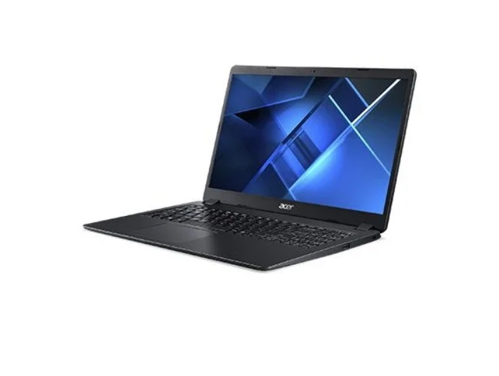 Ноутбук Acer Extensa 15 EX215-32-C07Z 