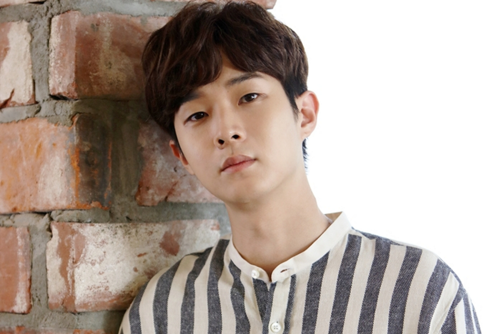 Choi Woo Shik. Чхве. Чхве ушик дорамы. Чхве у-щик дорама.