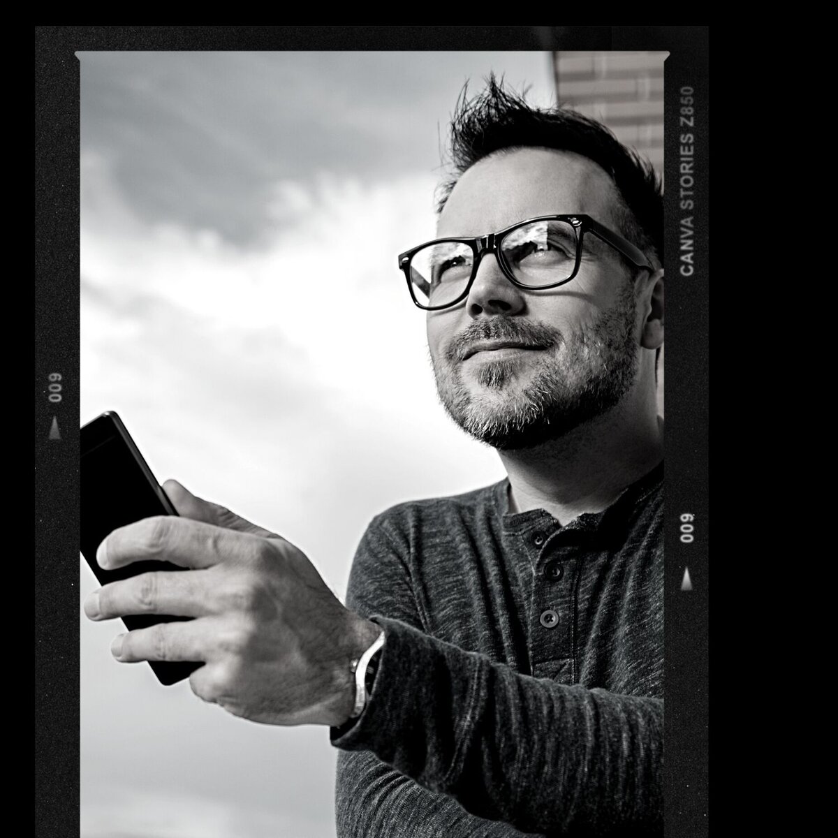 Эксперт по недвижимости - Азбука Жилья