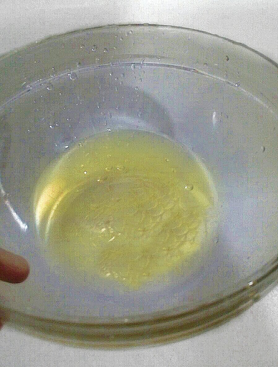 "Кручу, верчу, запутать хочу..."