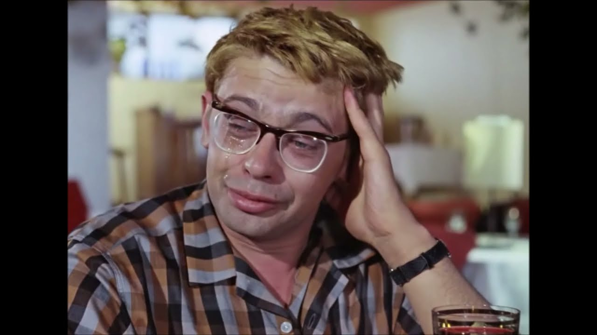 источник youtube