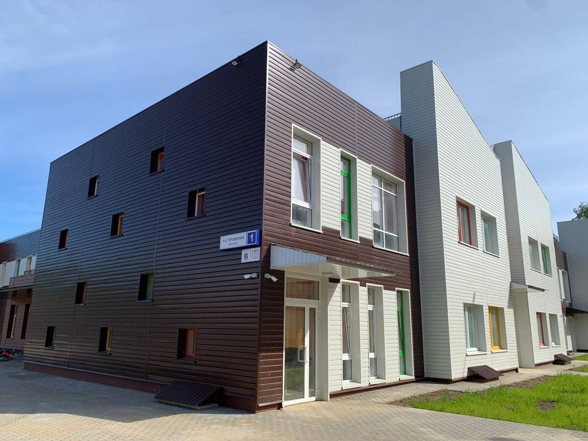 Источник фото: Пресс-служба губернатора Московской области📷
