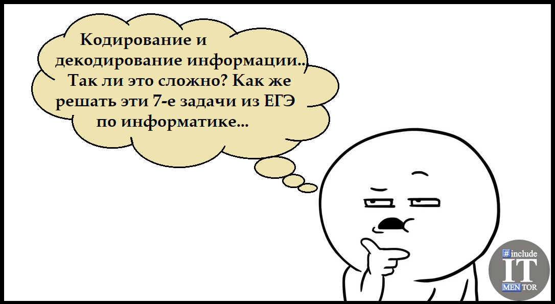 Изображение было оцифровано и записано в виде файла без использования сжатия данных 75 секунд